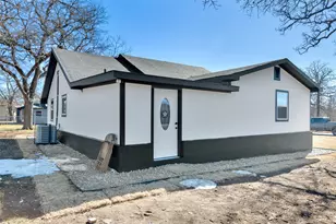 909 E Sears St, Denison, TX 75021 - Photo 21