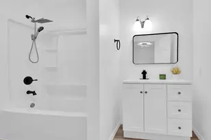 909 E Sears St, Denison, TX 75021 - Photo 15