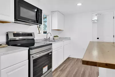 909 E Sears Street, Denison, TX 75021 - Photo 7