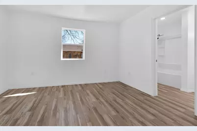 909 E Sears Street, Denison, TX 75021 - Photo 17