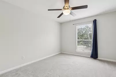 12008 Hermitage Lane, Frisco, TX 75035 - Photo 27