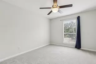 12008 Hermitage Ln, Frisco, TX 75035 - Photo 27