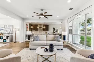 12008 Hermitage Ln, Frisco, TX 75035 - Photo 1