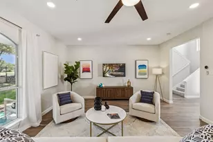 12008 Hermitage Ln, Frisco, TX 75035 - Photo 15