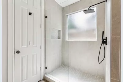 12008 Hermitage Lane, Frisco, TX 75035 - Photo 23