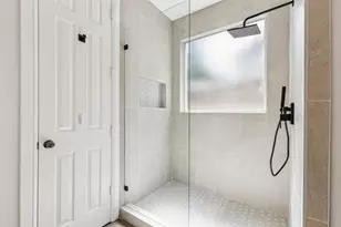 12008 Hermitage Ln, Frisco, TX 75035 - Photo 23