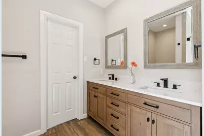 12008 Hermitage Lane, Frisco, TX 75035 - Photo 5