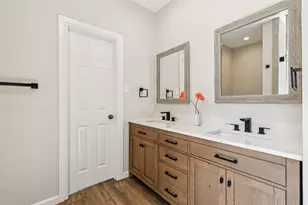 12008 Hermitage Ln, Frisco, TX 75035 - Photo 5