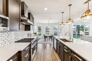 12008 Hermitage Ln, Frisco, TX 75035 - Photo 3