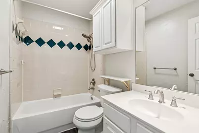 12008 Hermitage Lane, Frisco, TX 75035 - Photo 25