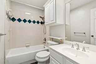 12008 Hermitage Ln, Frisco, TX 75035 - Photo 25