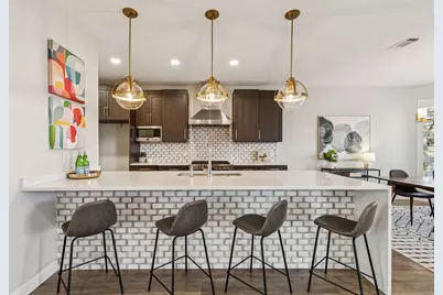 12008 Hermitage Lane, Frisco, TX 75035 - Photo 17