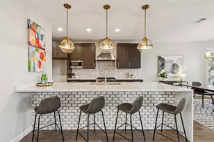 12008 Hermitage Ln, Frisco, TX 75035 - Photo 17