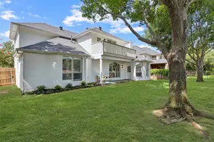 12008 Hermitage Ln, Frisco, TX 75035 - Photo 29