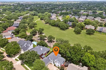 12008 Hermitage Lane, Frisco, TX 75035 - Photo 7