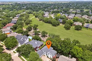 12008 Hermitage Ln, Frisco, TX 75035 - Photo 7