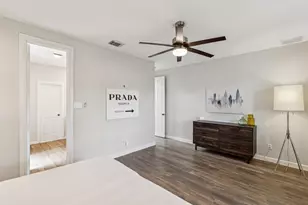 12008 Hermitage Ln, Frisco, TX 75035 - Photo 21