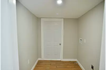 2010 Wesley Drive, Arlington, TX 76012 - Photo 25