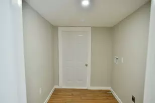 2010 Wesley Dr, Arlington, TX 76012 - Photo 25