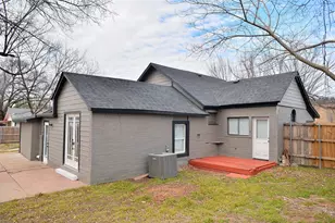 2010 Wesley Dr, Arlington, TX 76012 - Photo 27