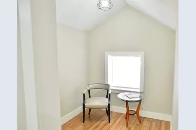 2010 Wesley Drive, Arlington, TX 76012 - Photo 3