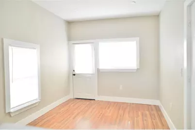 2010 Wesley Drive, Arlington, TX 76012 - Photo 9