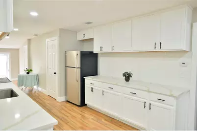 2010 Wesley Drive, Arlington, TX 76012 - Photo 7