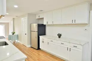 2010 Wesley Dr, Arlington, TX 76012 - Photo 7