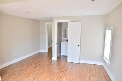 2010 Wesley Drive, Arlington, TX 76012 - Photo 13