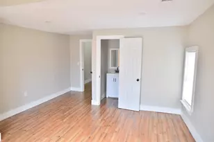 2010 Wesley Dr, Arlington, TX 76012 - Photo 13