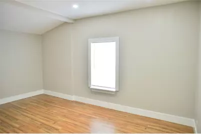 2010 Wesley Drive, Arlington, TX 76012 - Photo 19