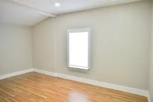 2010 Wesley Dr, Arlington, TX 76012 - Photo 19