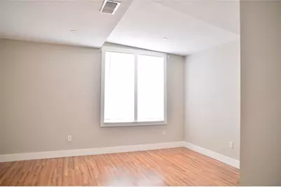 2010 Wesley Drive, Arlington, TX 76012 - Photo 23