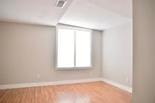 2010 Wesley Dr, Arlington, TX 76012 - Photo 23