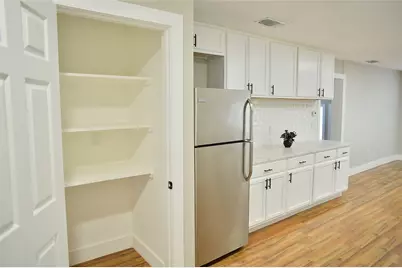 2010 Wesley Drive, Arlington, TX 76012 - Photo 17