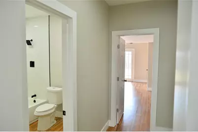 2010 Wesley Drive, Arlington, TX 76012 - Photo 11