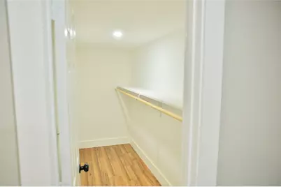 2010 Wesley Drive, Arlington, TX 76012 - Photo 21