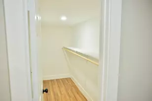 2010 Wesley Dr, Arlington, TX 76012 - Photo 21