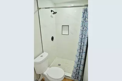 2010 Wesley Drive, Arlington, TX 76012 - Photo 15