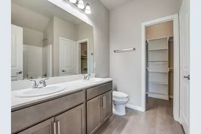 1525 Portofino Drive, Dallas, TX 75217 - Photo 9