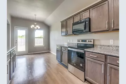 1525 Portofino Drive, Dallas, TX 75217 - Photo 5