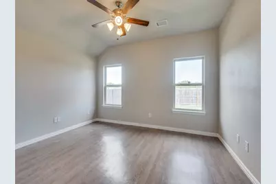 1525 Portofino Drive, Dallas, TX 75217 - Photo 7