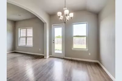 1525 Portofino Drive, Dallas, TX 75217 - Photo 3