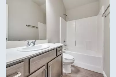 1525 Portofino Drive, Dallas, TX 75217 - Photo 11