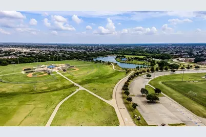 3605 Dewberry Court, Plano, TX 75025 - Photo 37