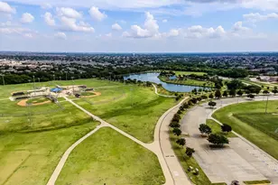 3605 Dewberry Ct, Plano, TX 75025 - Photo 37