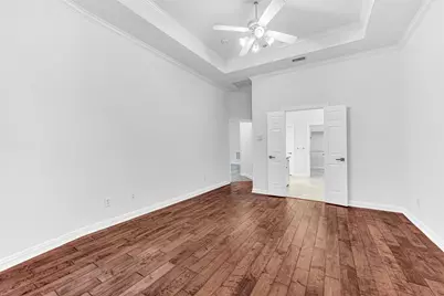 3605 Dewberry Court, Plano, TX 75025 - Photo 17