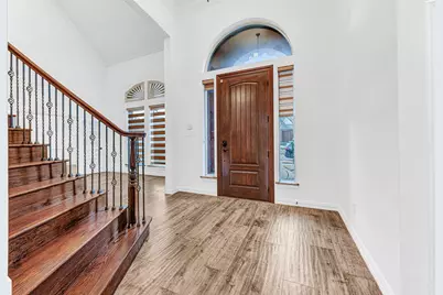 3605 Dewberry Court, Plano, TX 75025 - Photo 3