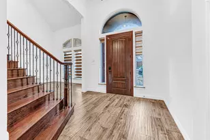 3605 Dewberry Ct, Plano, TX 75025 - Photo 3