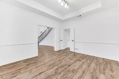 3605 Dewberry Court, Plano, TX 75025 - Photo 7